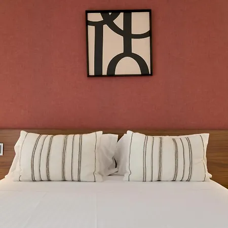 Roisa Hostal Boutique-2